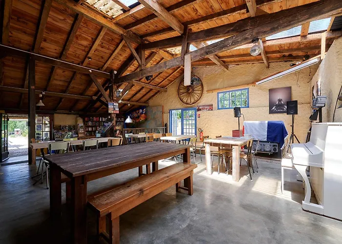 Glamping Dordogne אוהל מפואר דוביל